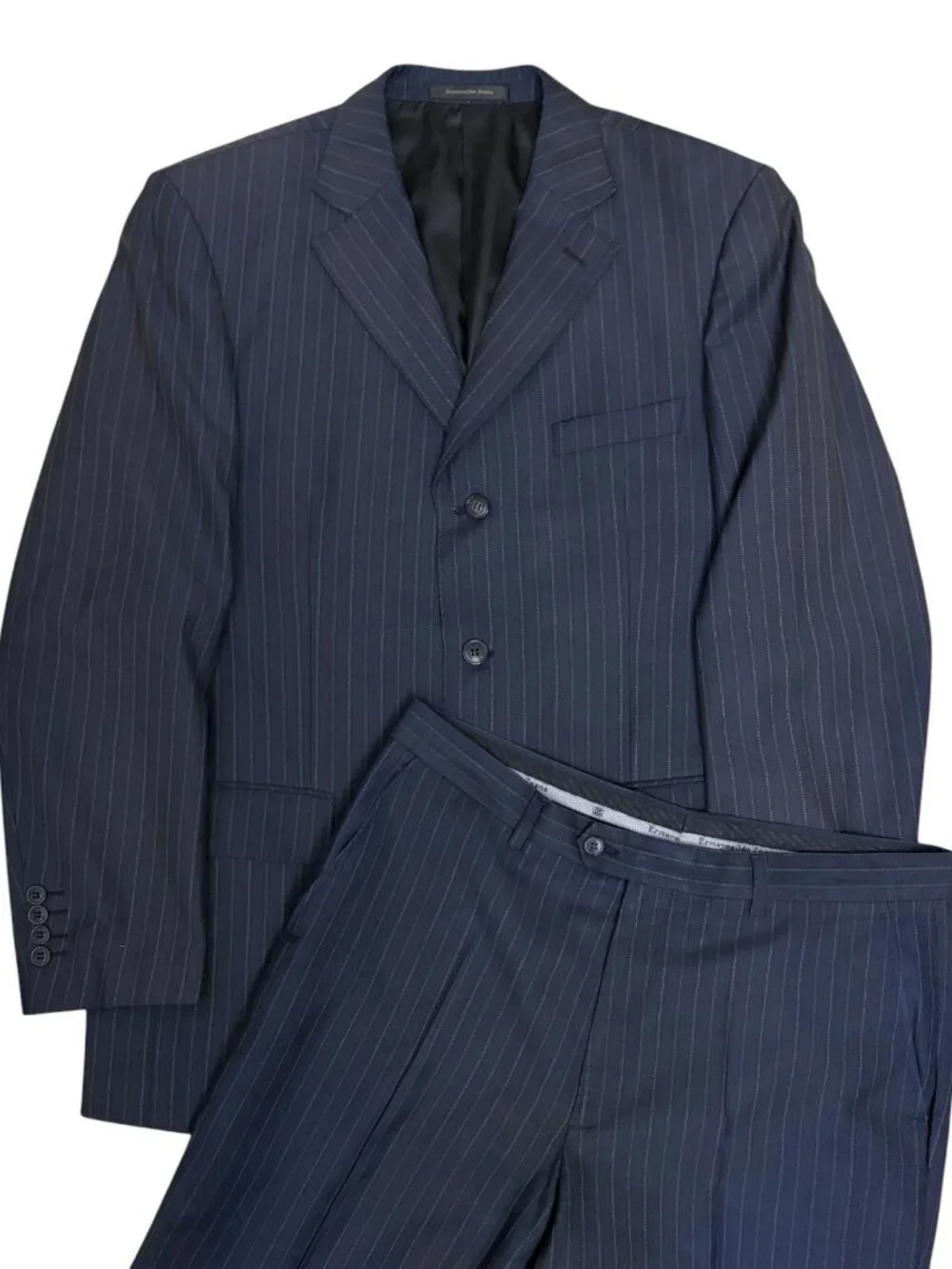 Ermenegildo Zegna $5000 zegna